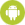Denona Google Android App