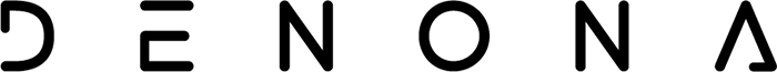 Denona