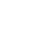 denona-fsc