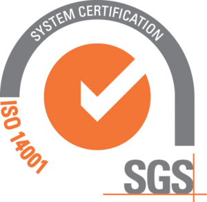 denona-sgs-iso-14001
