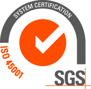 denona-sgs-iso-45001
